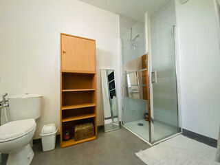  Maison � vendre 4 pi�ces 93 m�