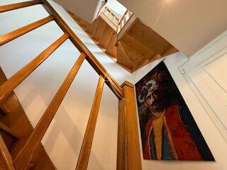 Vente Maison MAISON 3 CHAMBRES JARDIN Le mans