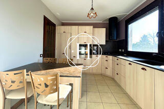  Appartement à vendre 4 pièces 77 m²