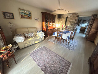  Maison � vendre 6 pi�ces 120 m�