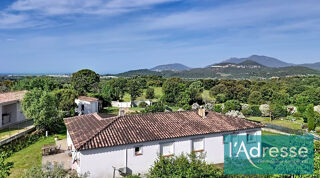  Maison � vendre 5 pi�ces 175 m�