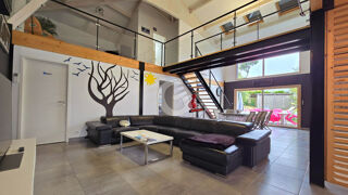  Maison � vendre 7 pi�ces 178 m�