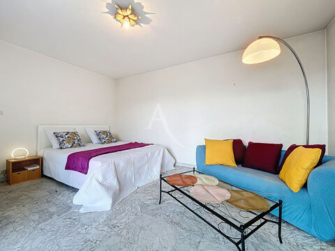  Appartement  louer 1 pice 31 m