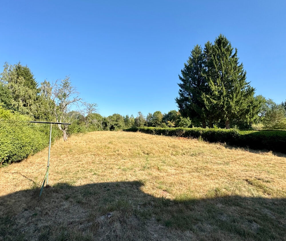 Vente Maison Saales - Maison 6 pièces - 110 m2 Saales
