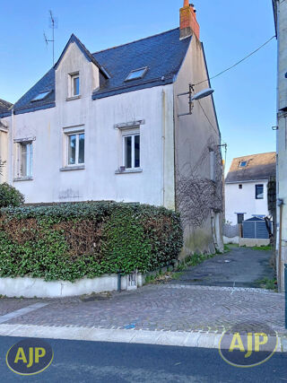  Immeuble à vendre 172 m²