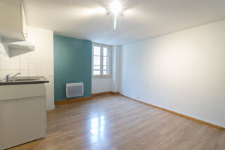 Immeuble à vendre 6 pièces 120 m²