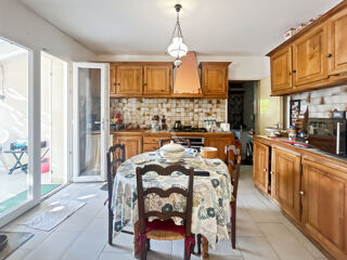  Maison à vendre 5 pièces 76 m²