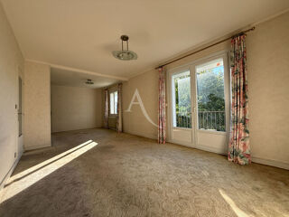  Maison � vendre 4 pi�ces 101 m�