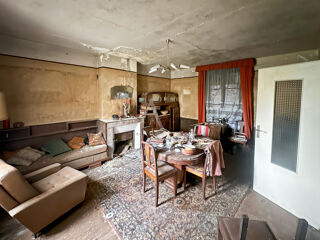  Maison � vendre 5 pi�ces 97 m�