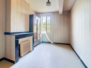  Maison à vendre 10 pièces 240 m²