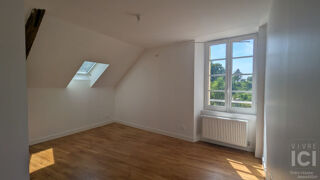  Maison à louer 5 pièces 115 m²