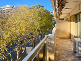  Appartement � vendre 2 pi�ces 37 m�