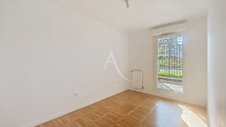  Appartement � vendre 3 pi�ces 59 m�