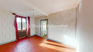  Maison  vendre 6 pices 133 m