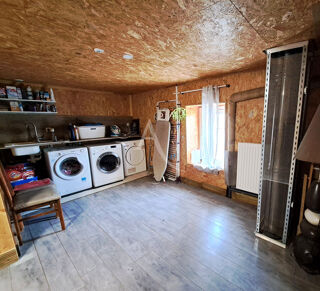  Maison � vendre 5 pi�ces 117 m�