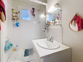  Appartement � vendre 3 pi�ces 68 m�