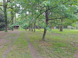  Maison � vendre 7 pi�ces 124 m�