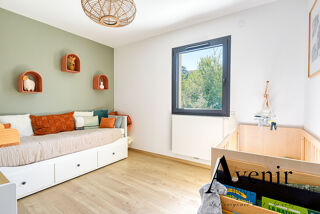  Maison � vendre 5 pi�ces 150 m�