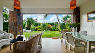  Appartement à vendre 4 pièces 138 m²