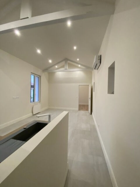   AVIGNON EXTRA MUROS Appartement - 2 pi�ce(s) - 40 m�