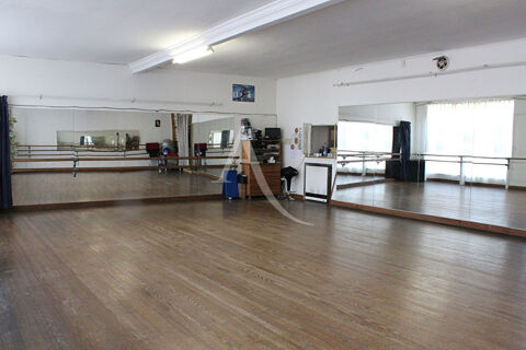 Murs Bedarieux 120 m2 65000 34600 Bedarieux