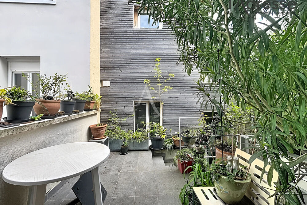 Maison 4 pièces 114 m² · à Suresnes · 114 m² · 625 000 €