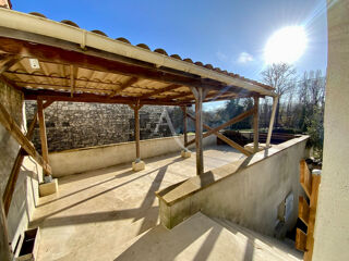  Maison � vendre 5 pi�ces 140 m�