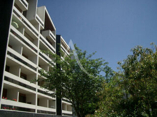  Appartement � vendre 1 pi�ce 40 m�