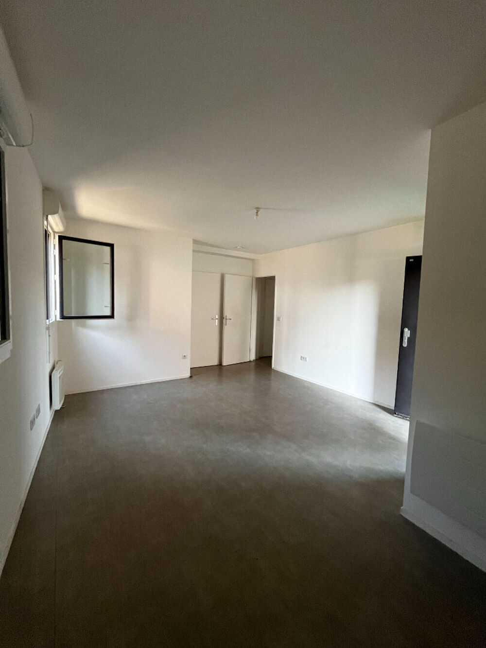 Maison Versailles 5 pièce(s) 90 m2