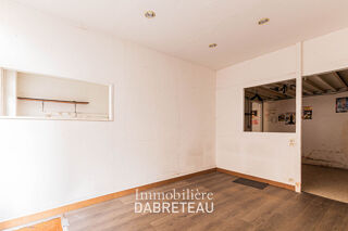  Appartement à vendre 4 pièces 84 m²