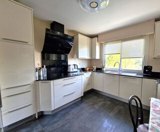  Appartement  vendre 6 pices 140 m