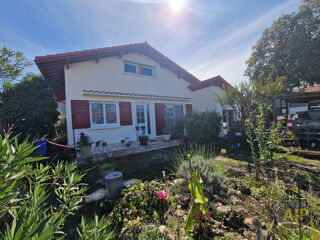  Maison � vendre 4 pi�ces 120 m�