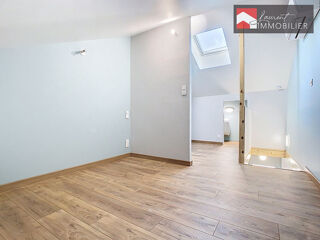  Appartement à louer 2 pièces 26 m²