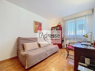  Appartement � vendre 3 pi�ces 68 m�