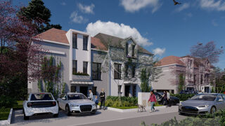  Maison 5 pices 108 m Saint thibault des vignes