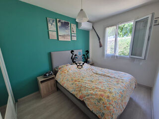  Maison à vendre 4 pièces 85 m²