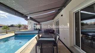  Maison à vendre 5 pièces 135 m²