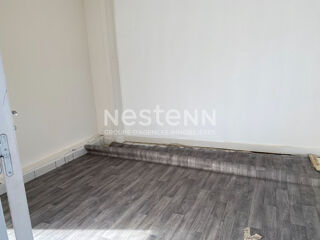  Maison � vendre 4 pi�ces 80 m�