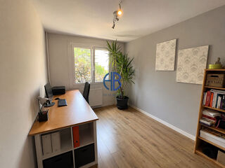  Appartement à vendre 4 pièces 74 m²
