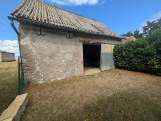  Maison à vendre 7 pièces 168 m²