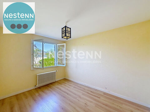  Maison à vendre 5 pièces 83 m²