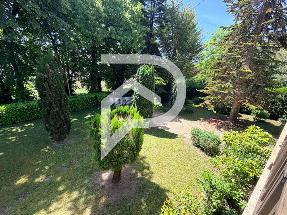 Vente Maison Maison 4 chambres avec dépendance à TRÉLISSAC Trelissac