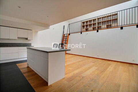  Appartement  louer 3 pices 73 m