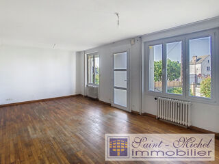  Maison � vendre 5 pi�ces 100 m�