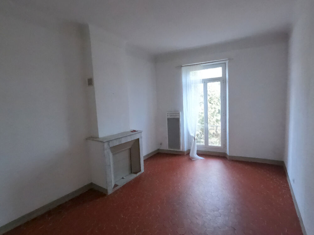 Location Appartement APPARTEMENT GARDANNE - 3 pièce(s) - 63 m2 Gardanne