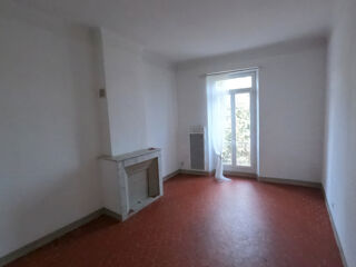  Appartement à louer 3 pièces 63 m²