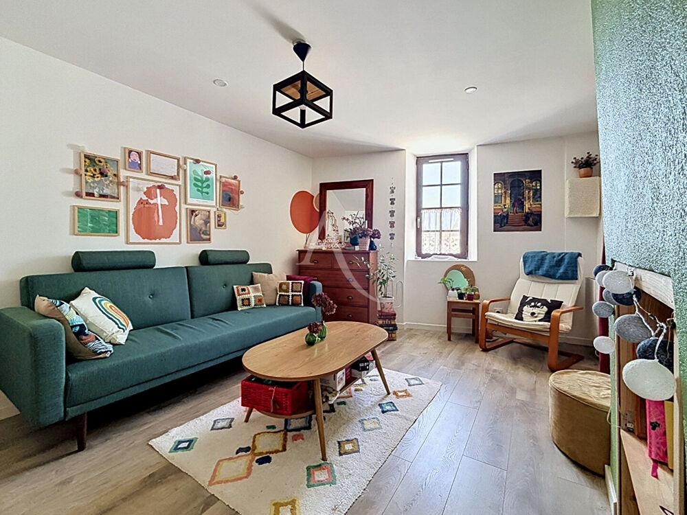 Vente Appartement Appartement Laval 2 pièce(s) 33.94 m2 Laval