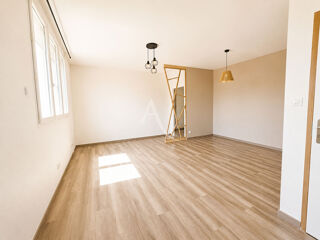  Appartement à louer 3 pièces 67 m²