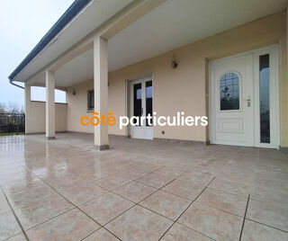  Maison  vendre 6 pices 148 m