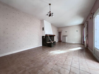  Maison � louer 4 pi�ces 71 m�